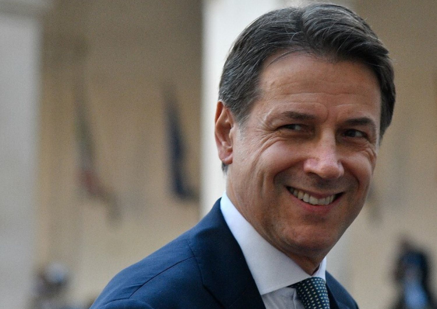 Supermedia, sondaggi