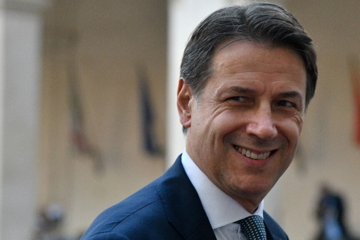 Supermedia, sondaggi