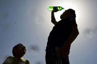 ondata-calore-europa-allerta-incendi-morti