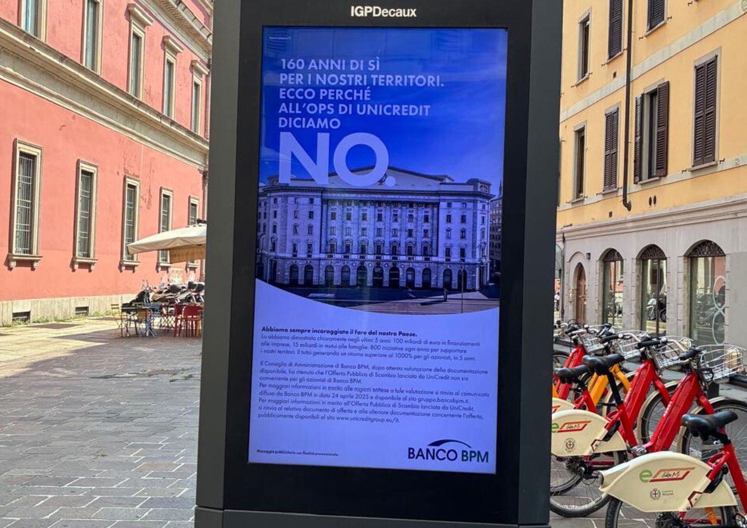 banco-bpm-no-ops-unicredit-campagna-milano