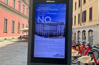 banco-bpm-no-ops-unicredit-campagna-milano