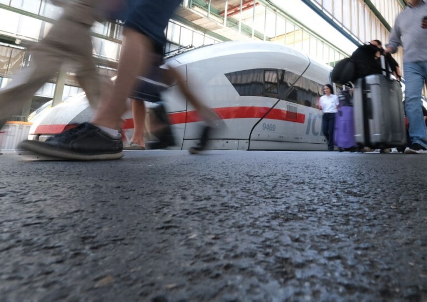 attacco-treno-baviera-siriano-feriti-arresto