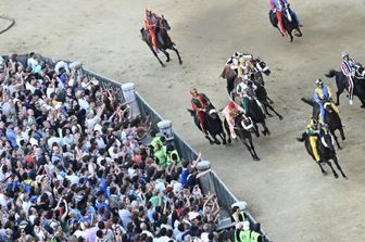 palio-siena-oca-vittoria-tittia-diodoro-2025