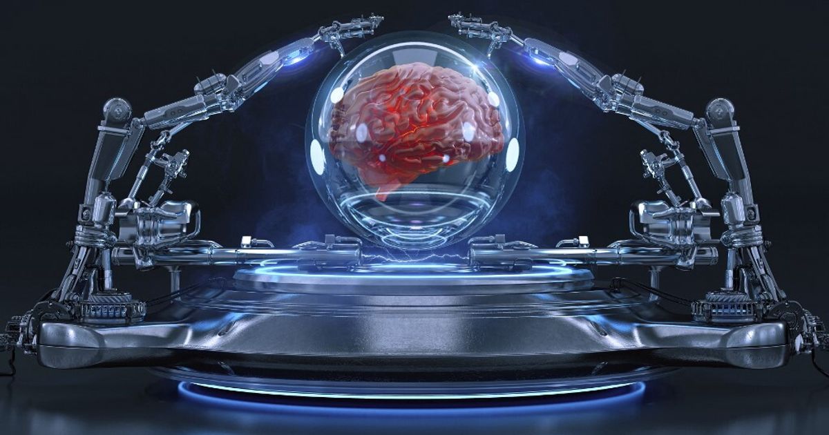 DeepMind vuole dare alle sue AI un "monologo interiore"
