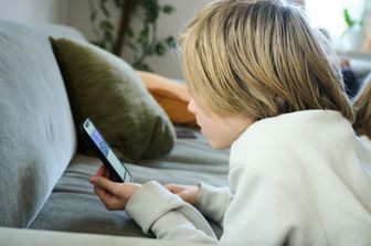 Cos&#39;&egrave; questo &quot;skibidi boppy&quot; che ha invaso web e social