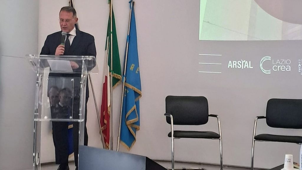 Heritage International Institute e Italia in prima linea per la tutela e la promozione del patrimonio culturale della Siria