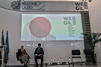 Heritage International Institute e Italia in prima linea per la tutela e la promozione del patrimonio culturale della Siria