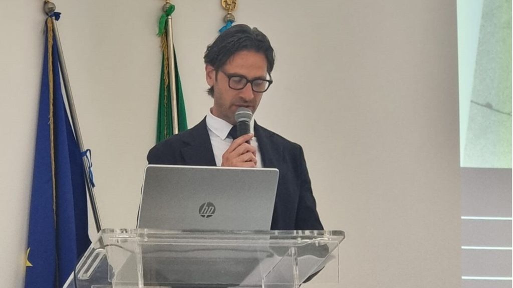 Heritage International Institute e Italia in prima linea per la tutela e la promozione del patrimonio culturale della Siria