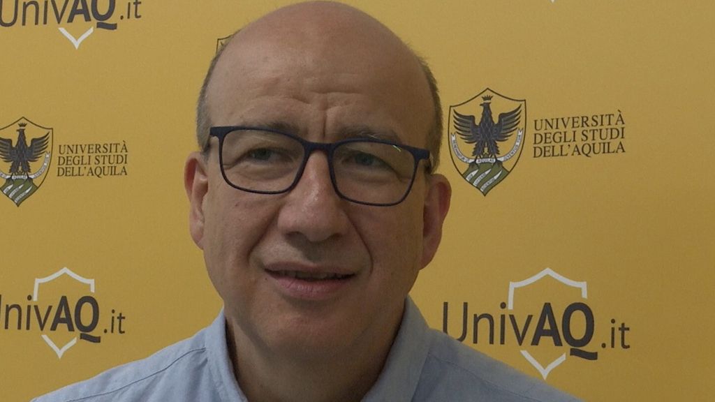 Africa e Mediterraneo nel piano strategico internazionale dell'Università dell'Aquila