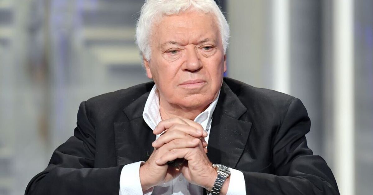 Addio a Nicola Pietrangeli, icona del tennis italiano