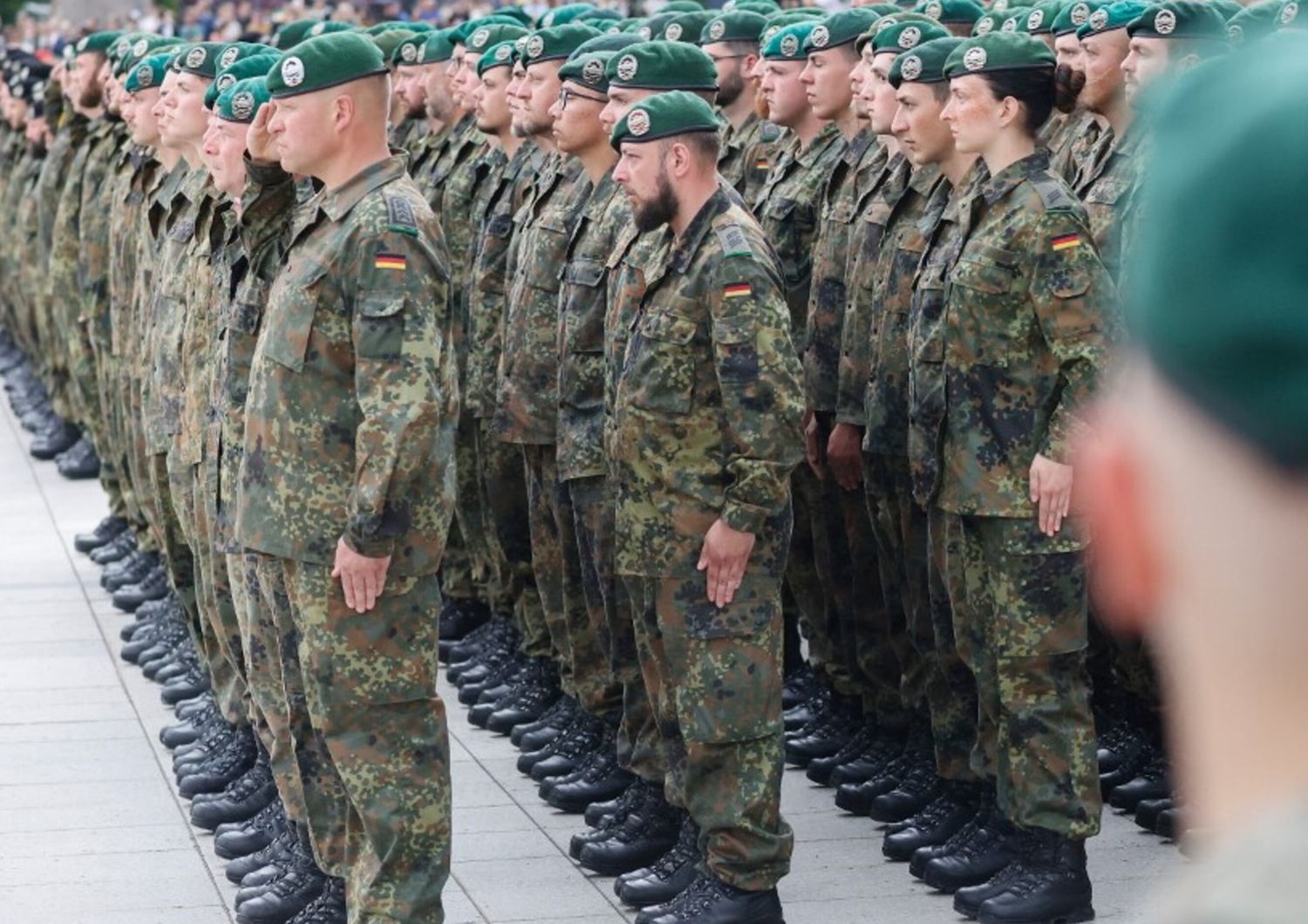 germania-leva-obbligatoria-carenza-manodopera-nato
