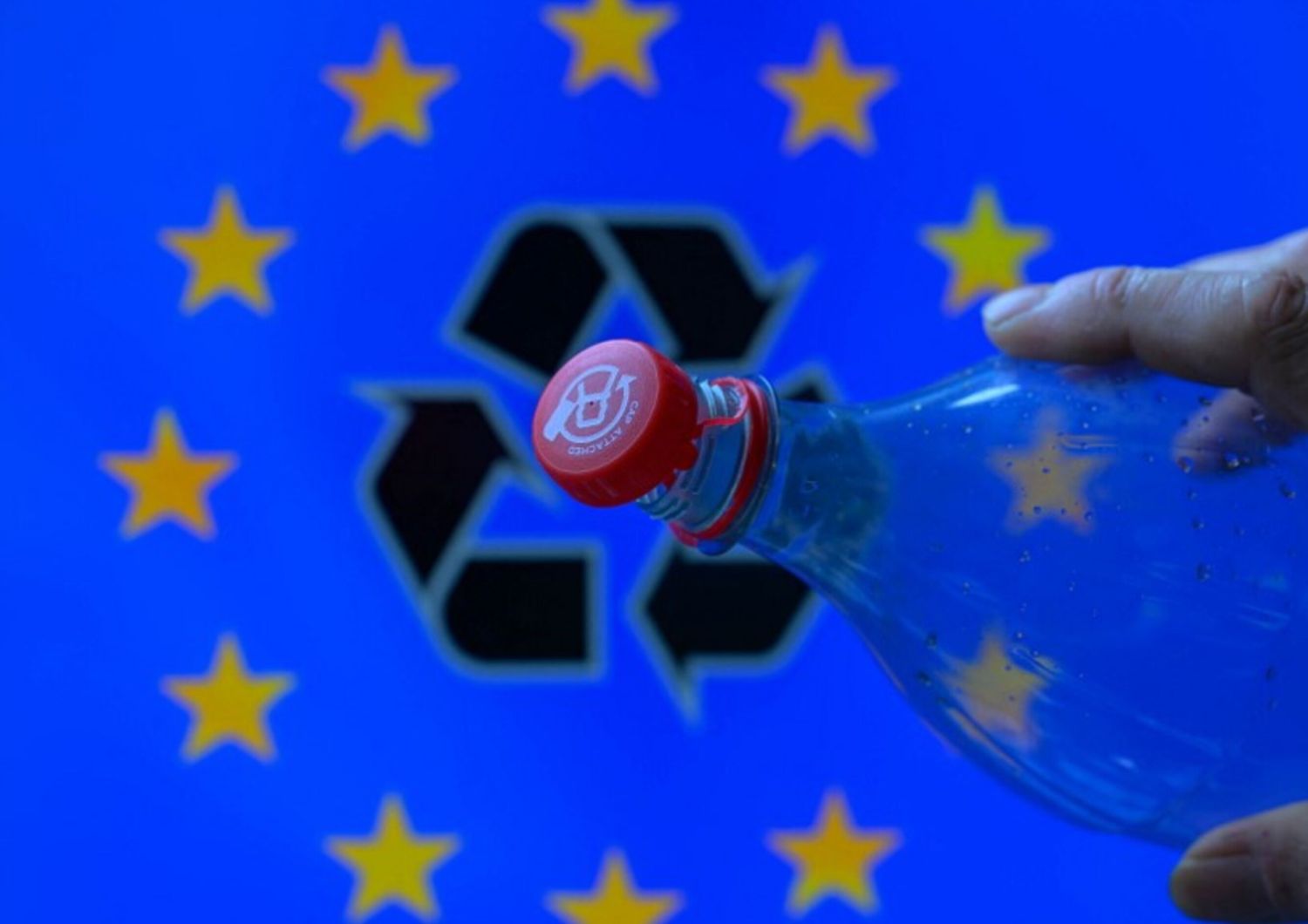 economia-circolare-digitale-sostenibilita-emissioni
