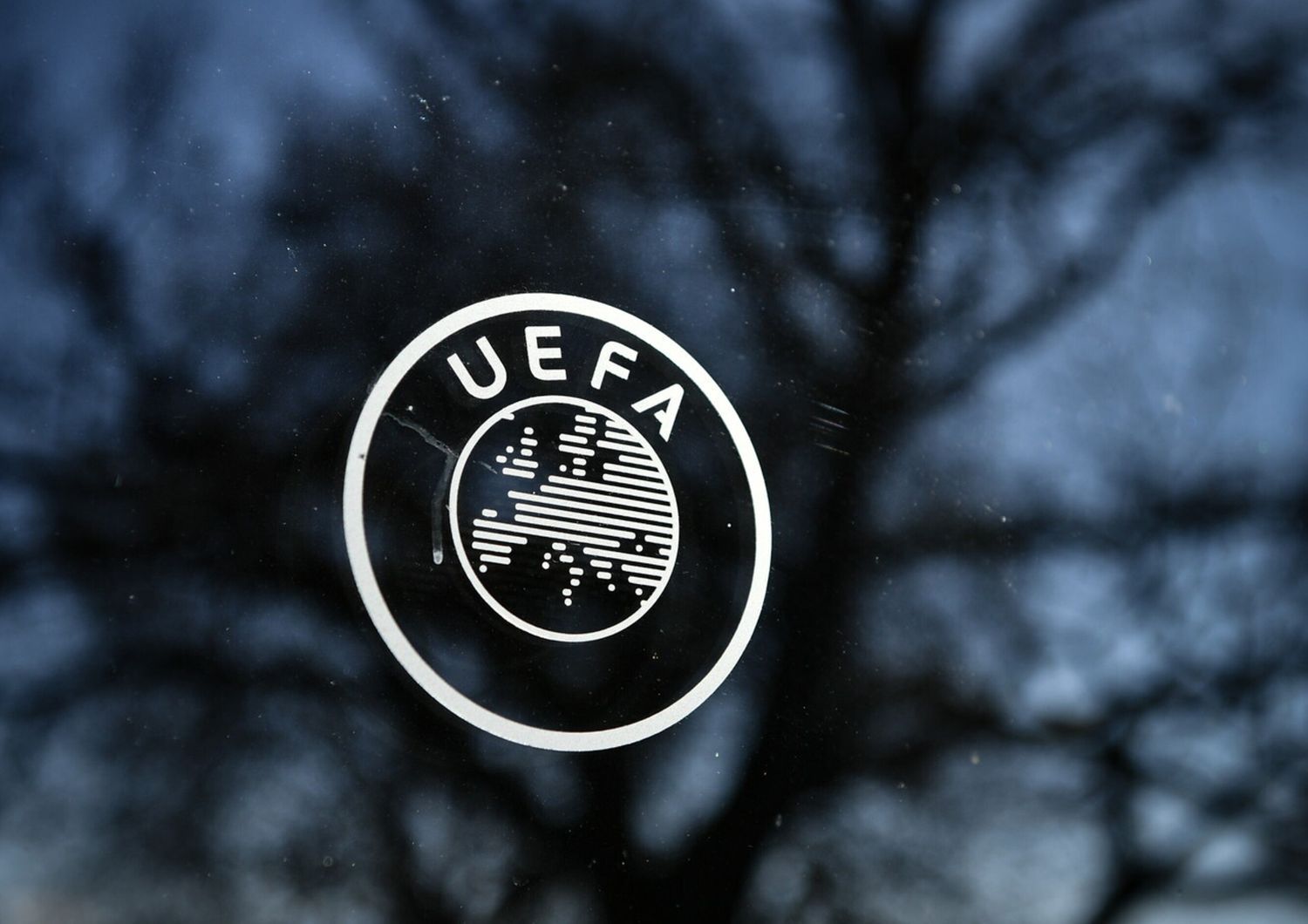 Uefa