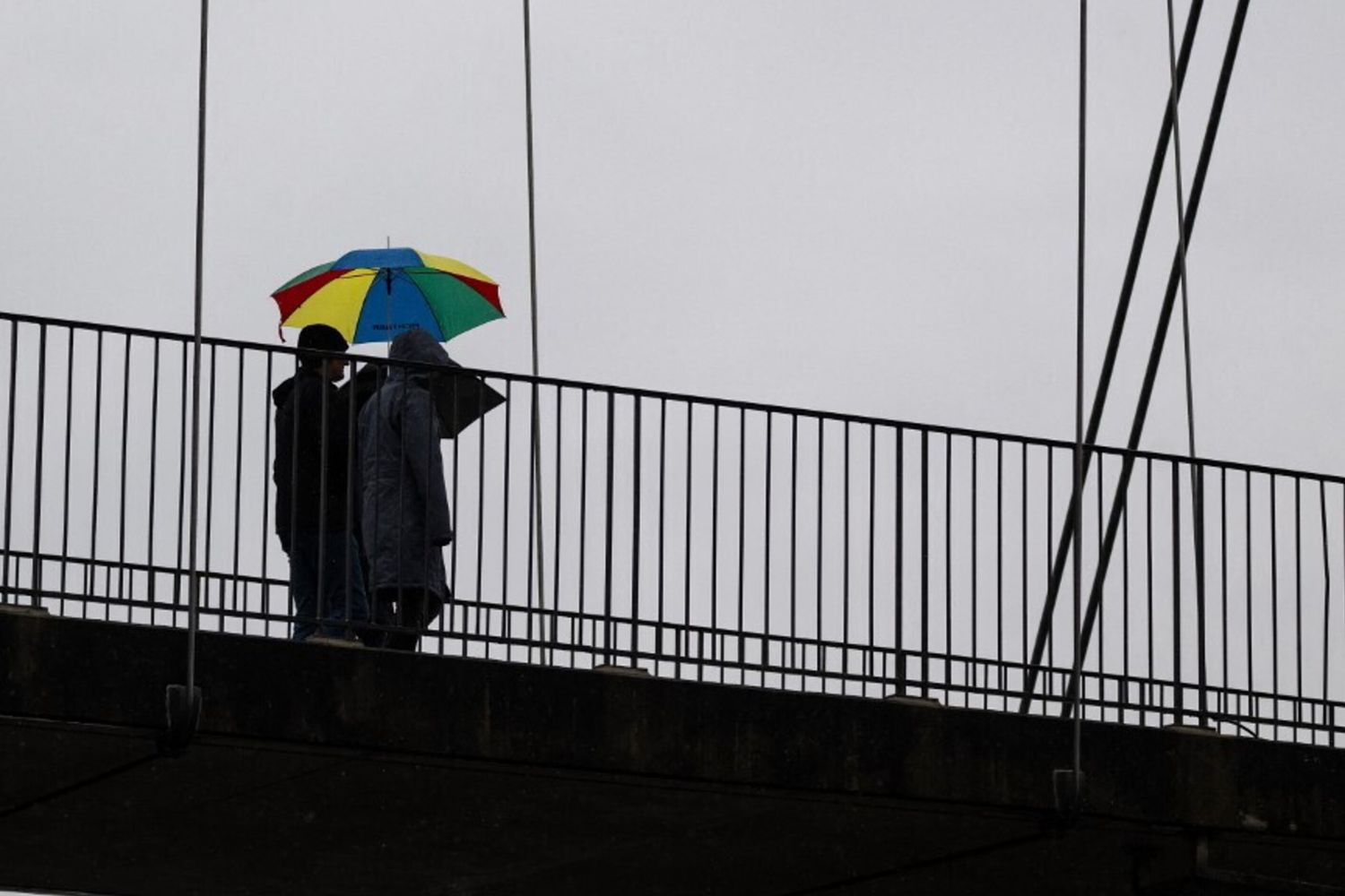 previsioni del tempo