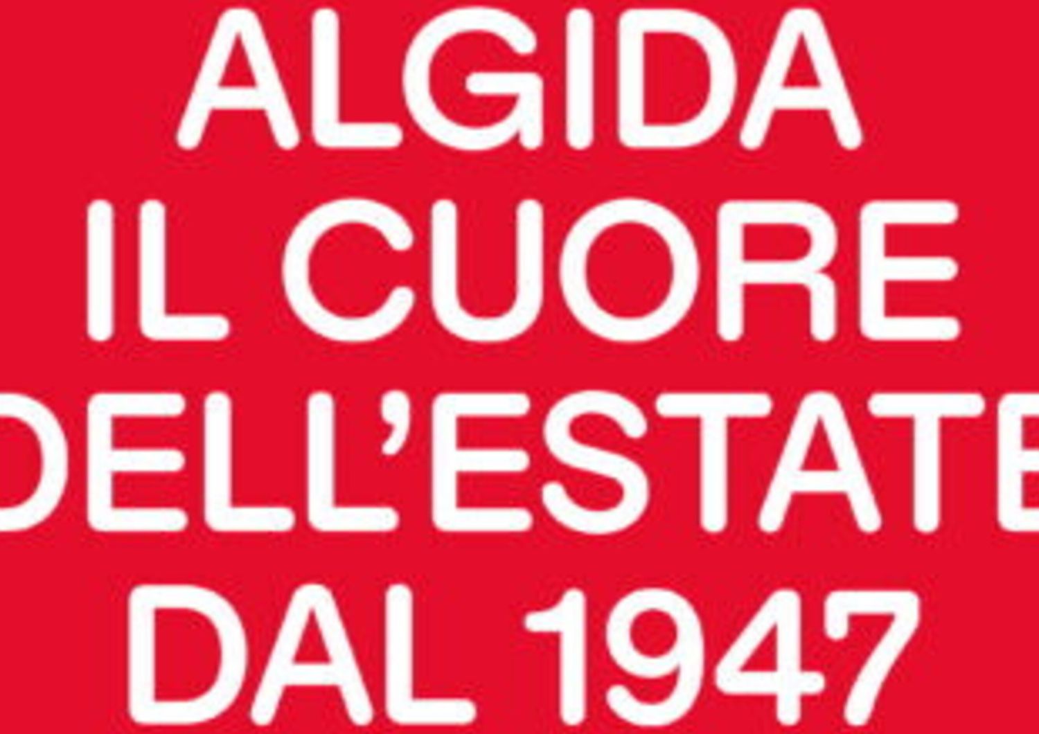 libro storia marchio algida