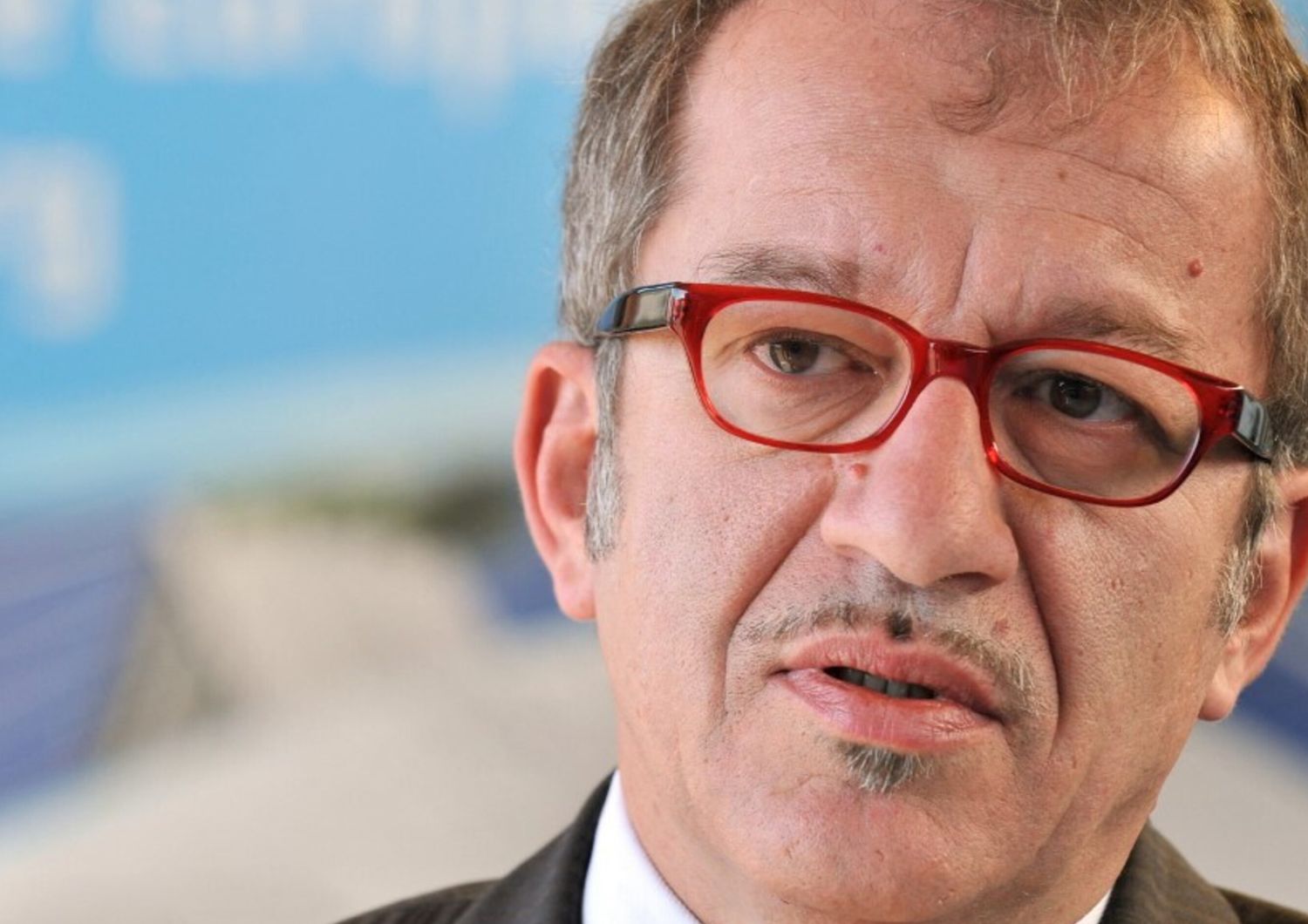 Roberto Maroni