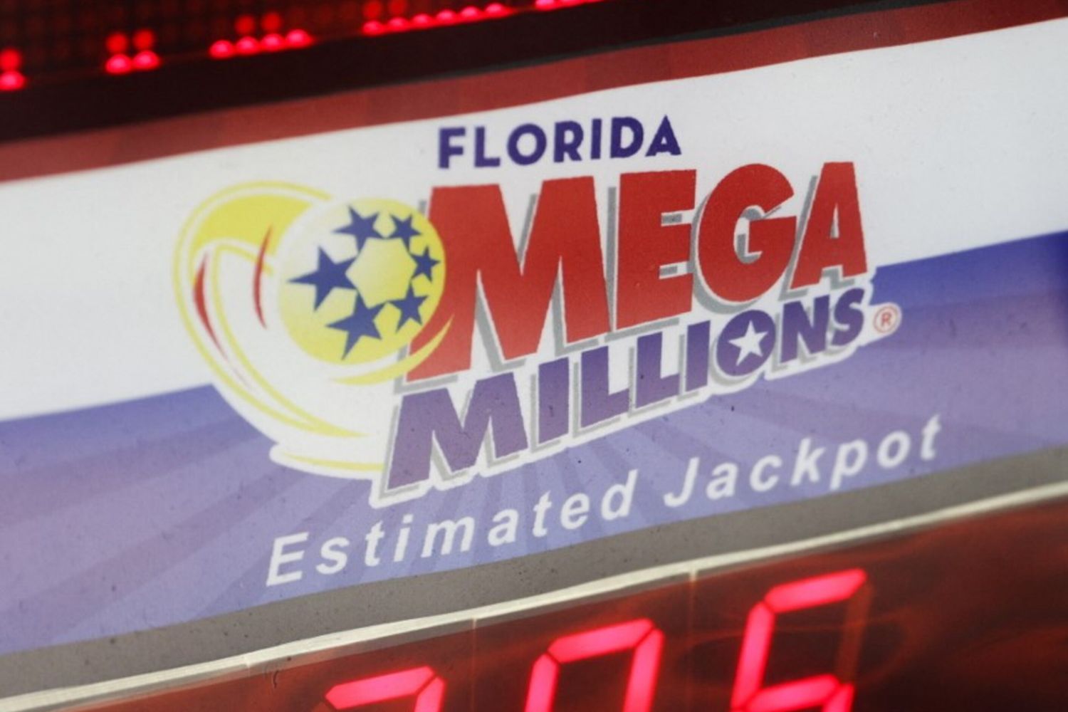 Passa 30 anni in carcere e poi vince 167 milioni di dollari alla lotteria: arrestato di nuovo per una rissa