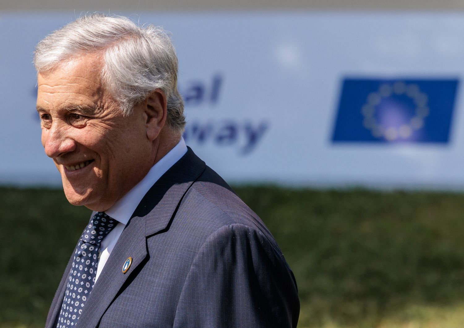 Cittadinanza, Tajani rilancia ma è scontro con Lega e Conte