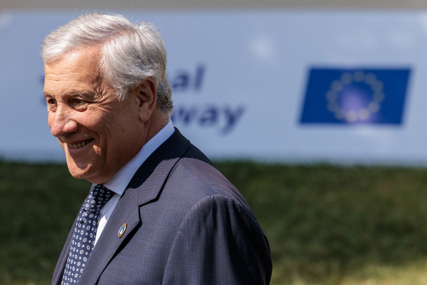 Cittadinanza, Tajani rilancia ma è scontro con Lega e Conte