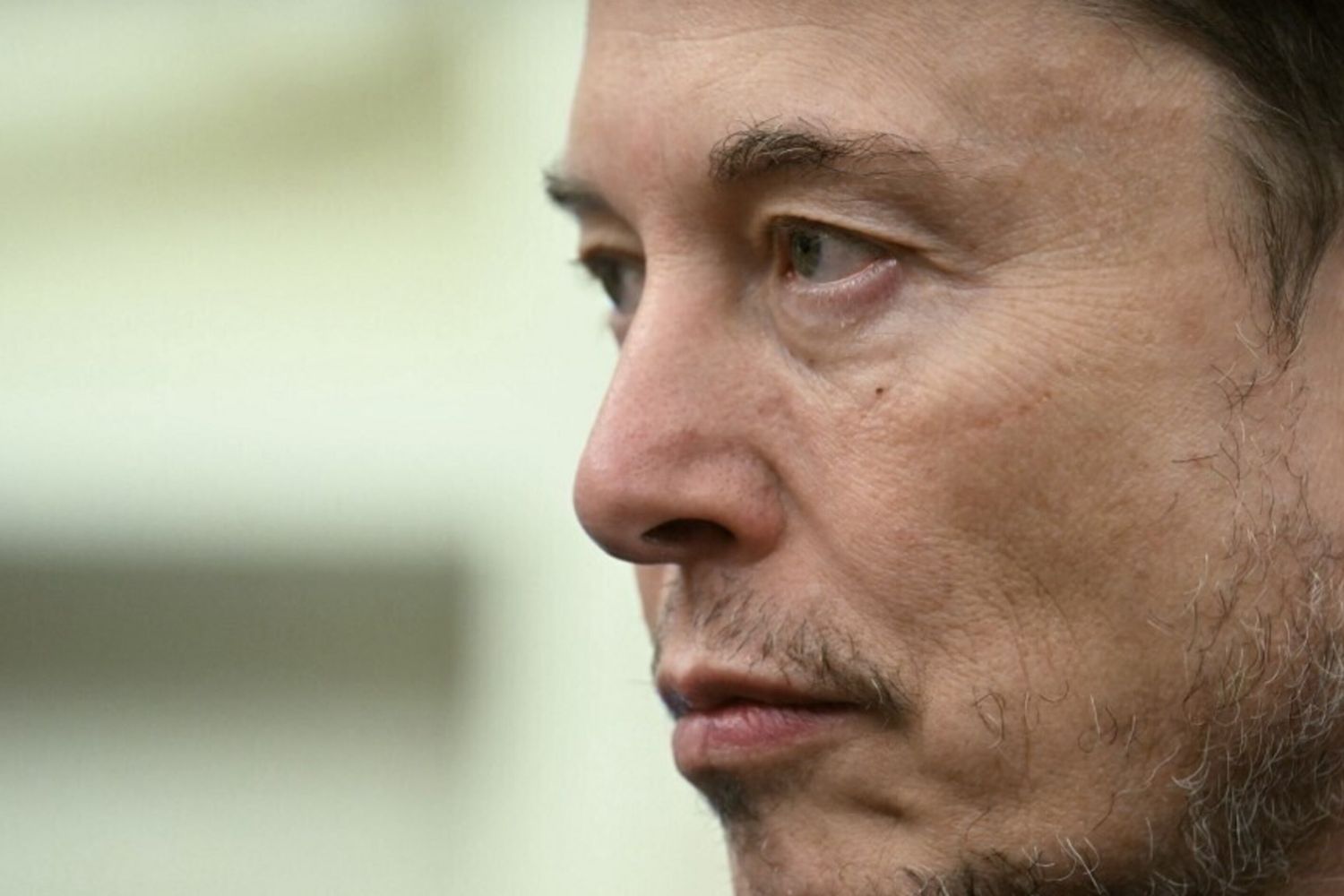 Trump contro Musk: "Ha perso il controllo". Insulti a distanza tra il ceo di Tesla e Bannon