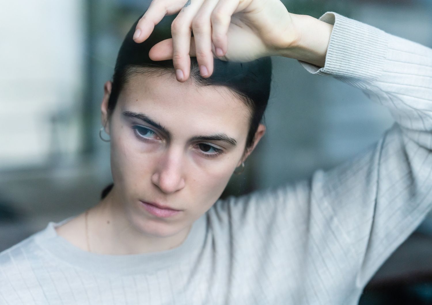 poverta aumento antoniano nuovi poveri