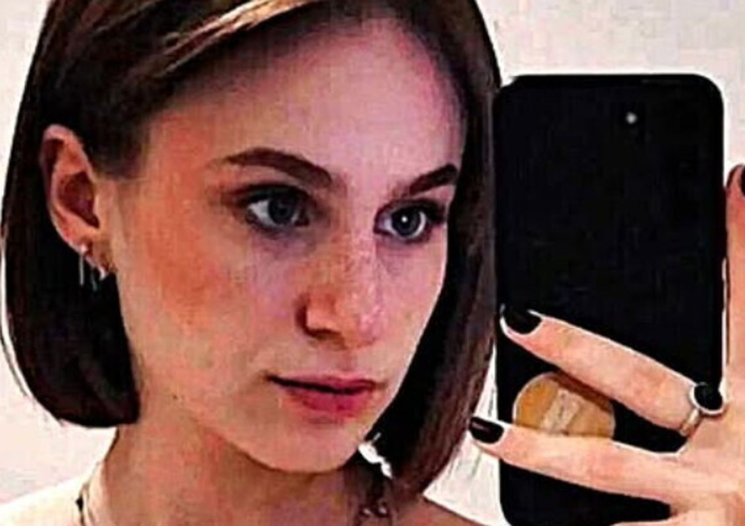 Ilaria sula