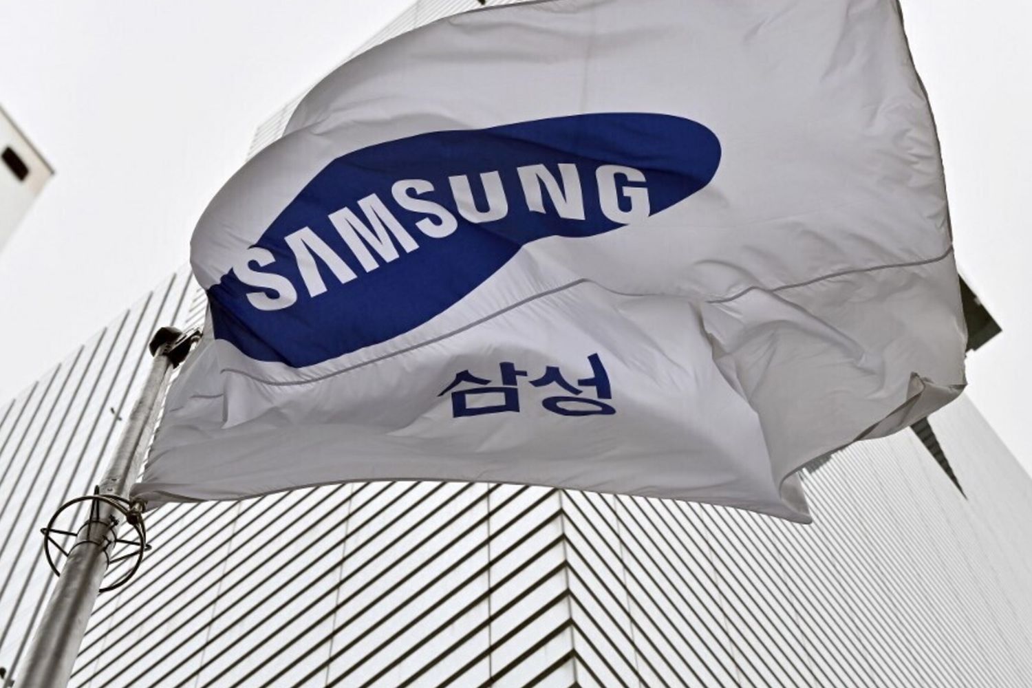 Dazi Trump reazione Corea del Sud