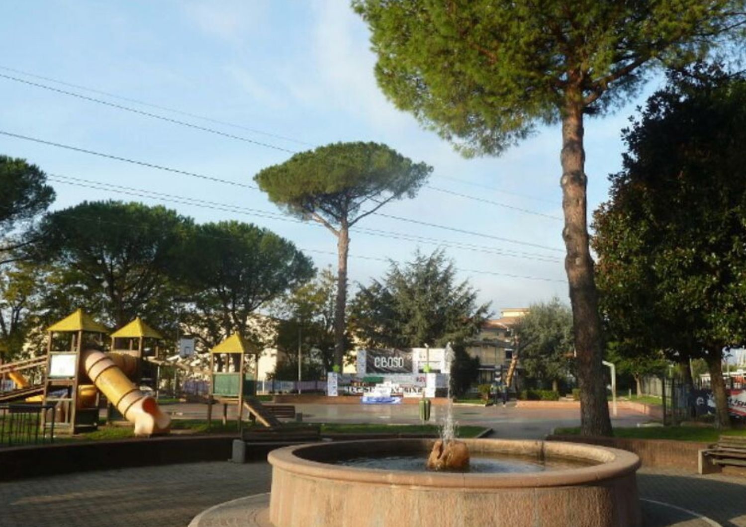 lite-giovani-26enne-ucciso-coltellate-caserta

&nbsp;