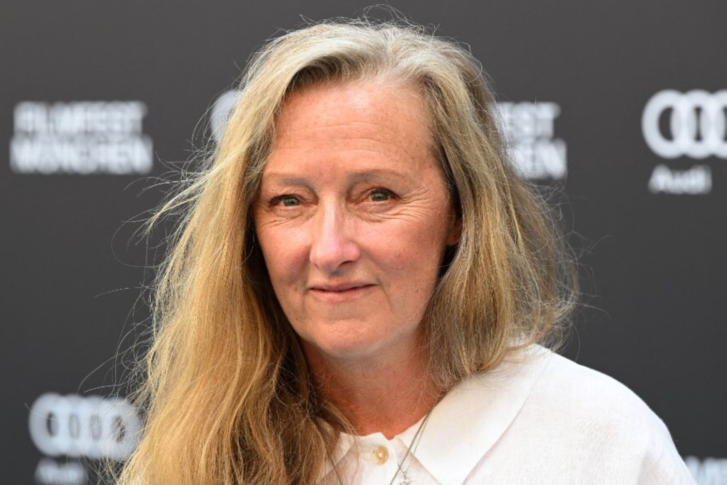 Il 'Sentiero del sale' è una balla colossale. Dubbi sull'autenticità dell'autobiografia di Raynor Winn