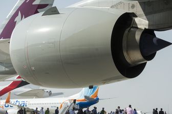 aereo flotta Emirates (afp)&nbsp;