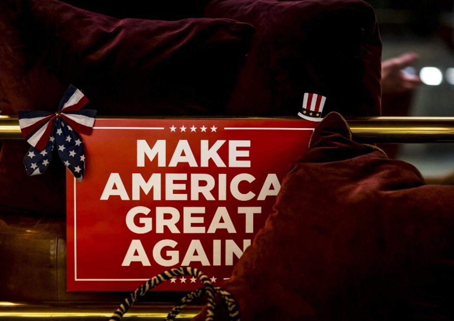 Maga