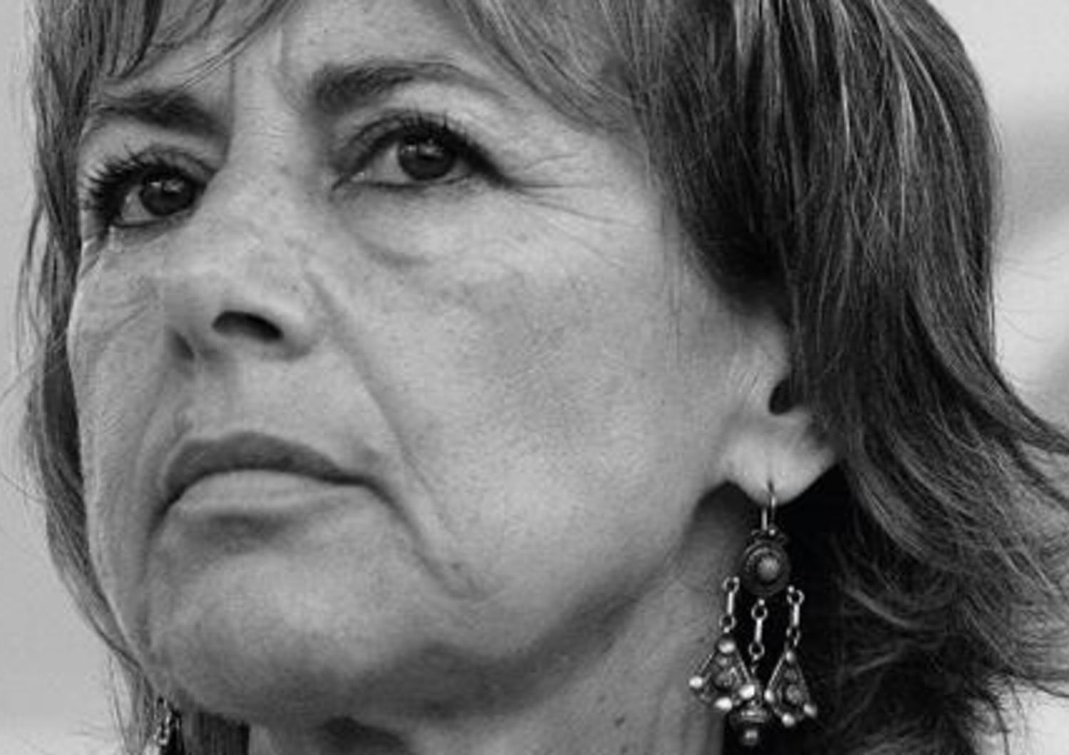 libro giuliana sgrena me la sono andata a cercare