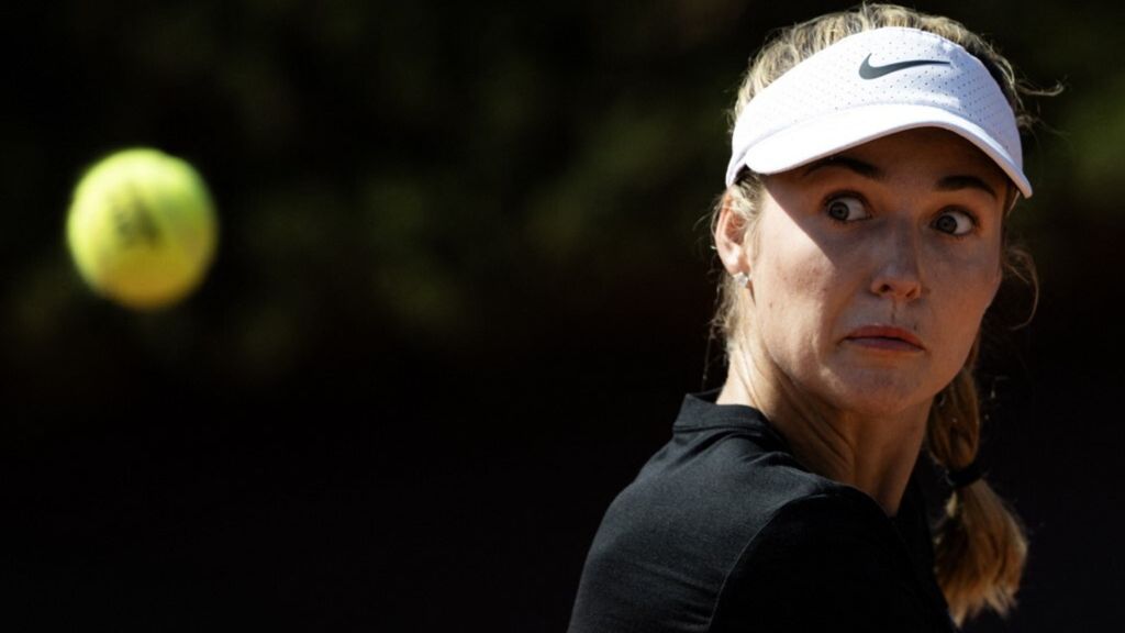 Wimbledon: Alcaraz-Raducanu e Sinner-Hasanovic, quando il gossip corre sull'erba