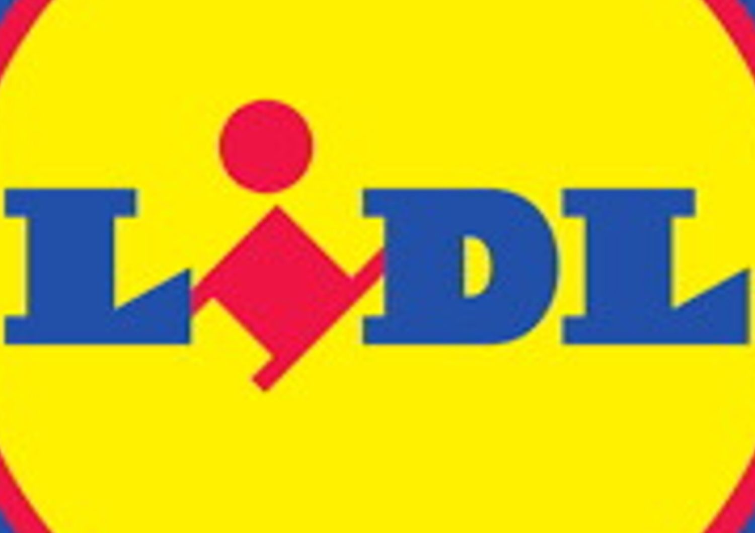 Pubblicità ingannevole in tv, Lidl condannata in Francia