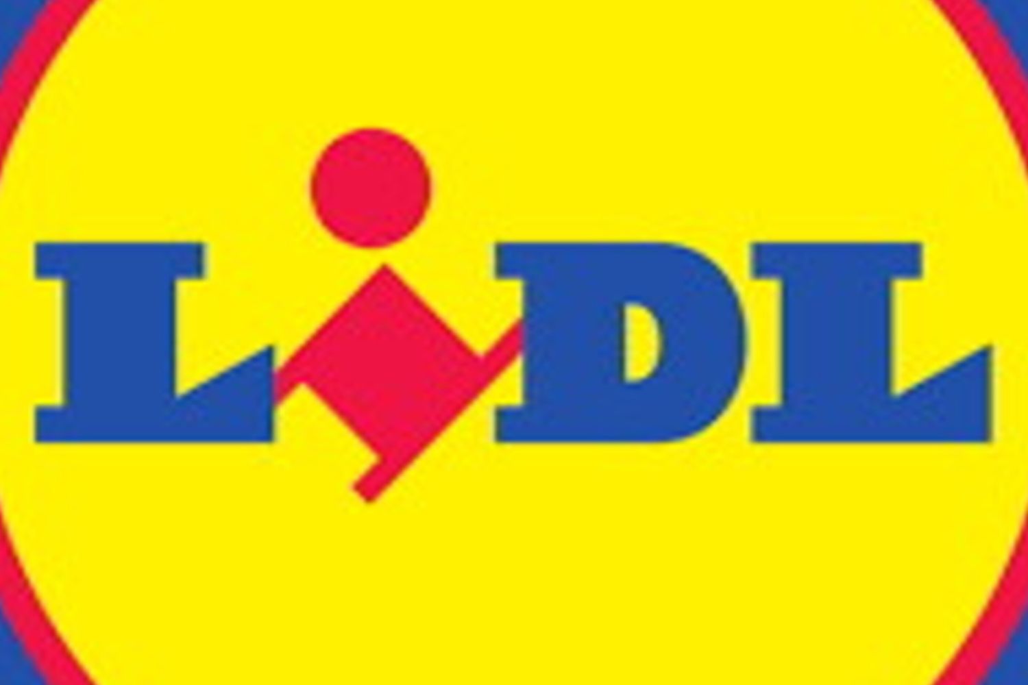 Pubblicità ingannevole in tv, Lidl condannata in Francia