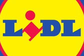 Pubblicità ingannevole in tv, Lidl condannata in Francia