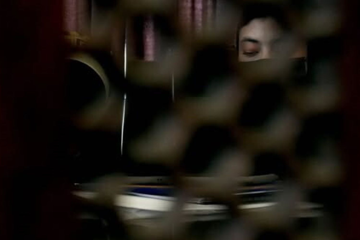 La bataille des afghanes, entrepreneures résilientes et innovantes