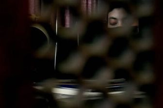 La bataille des afghanes, entrepreneures résilientes et innovantes