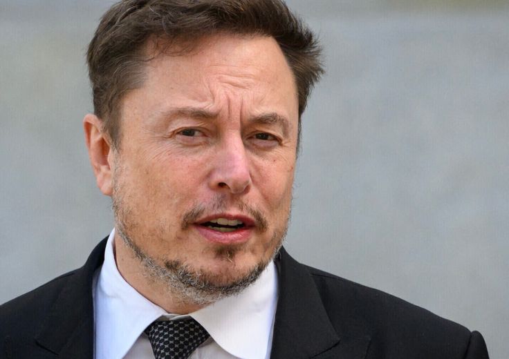 La lunga ombra di Elon Musk sulla politica europea