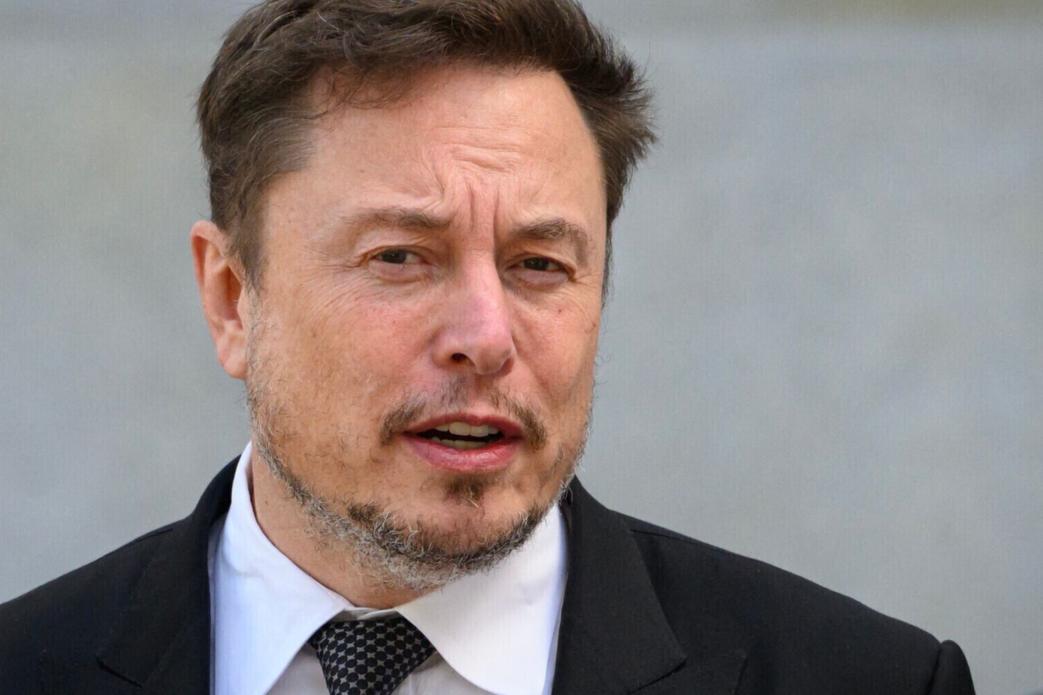 La lunga ombra di Elon Musk sulla politica europea