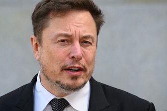 La lunga ombra di Elon Musk sulla politica europea