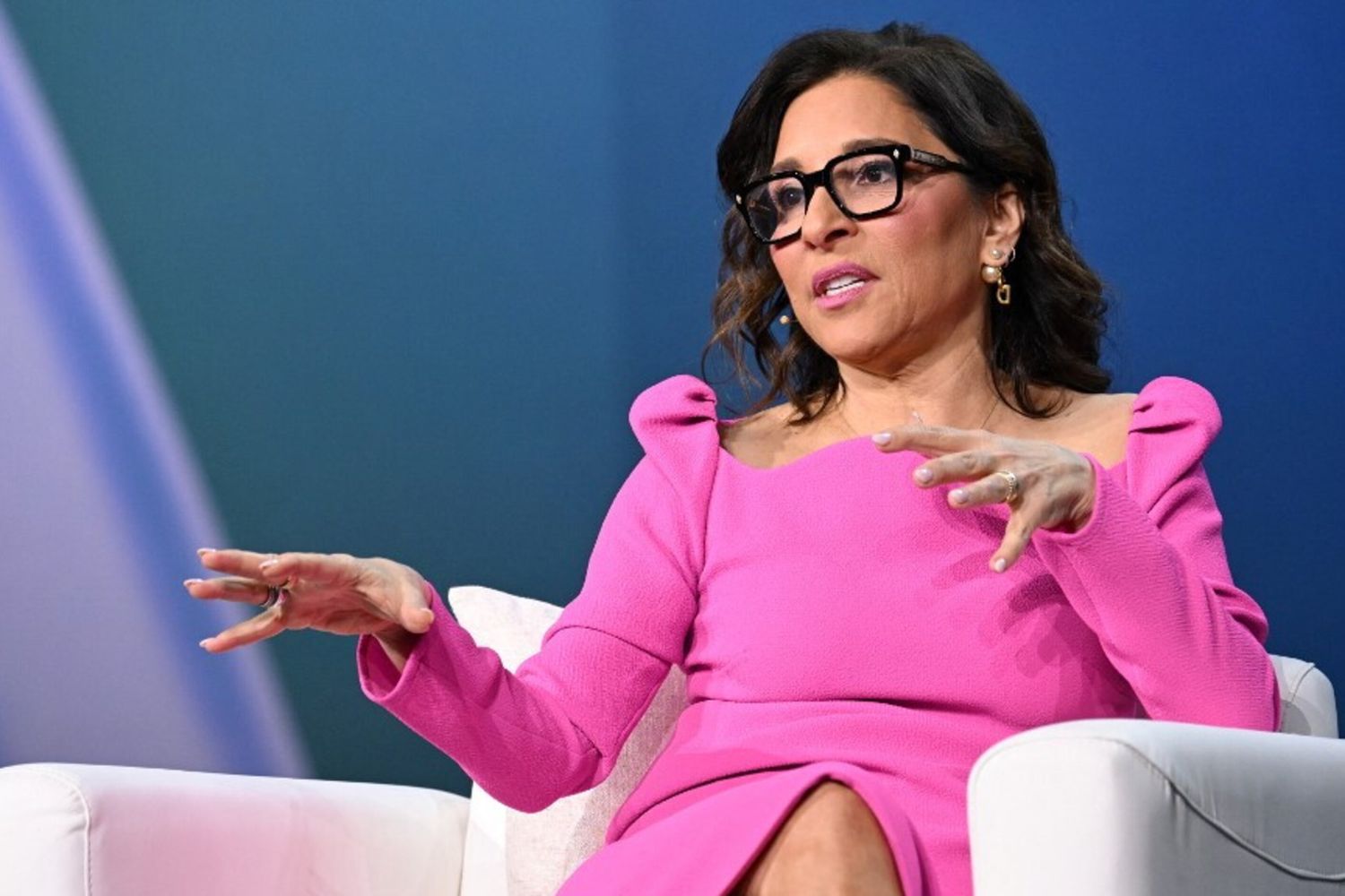 Yaccarino si dimette da X