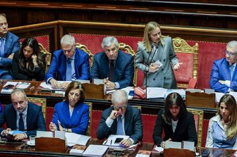 Dalla giustizia ai femminicidi. Il rush finale delle Camere prima delle ferie&nbsp;
