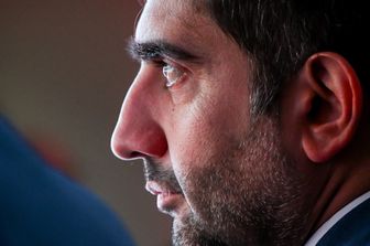 geronimo la russa eletto presidente aci