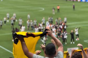 Molti tifosi ispanici disertano il Mondiale per club: pesa la politica di Trump