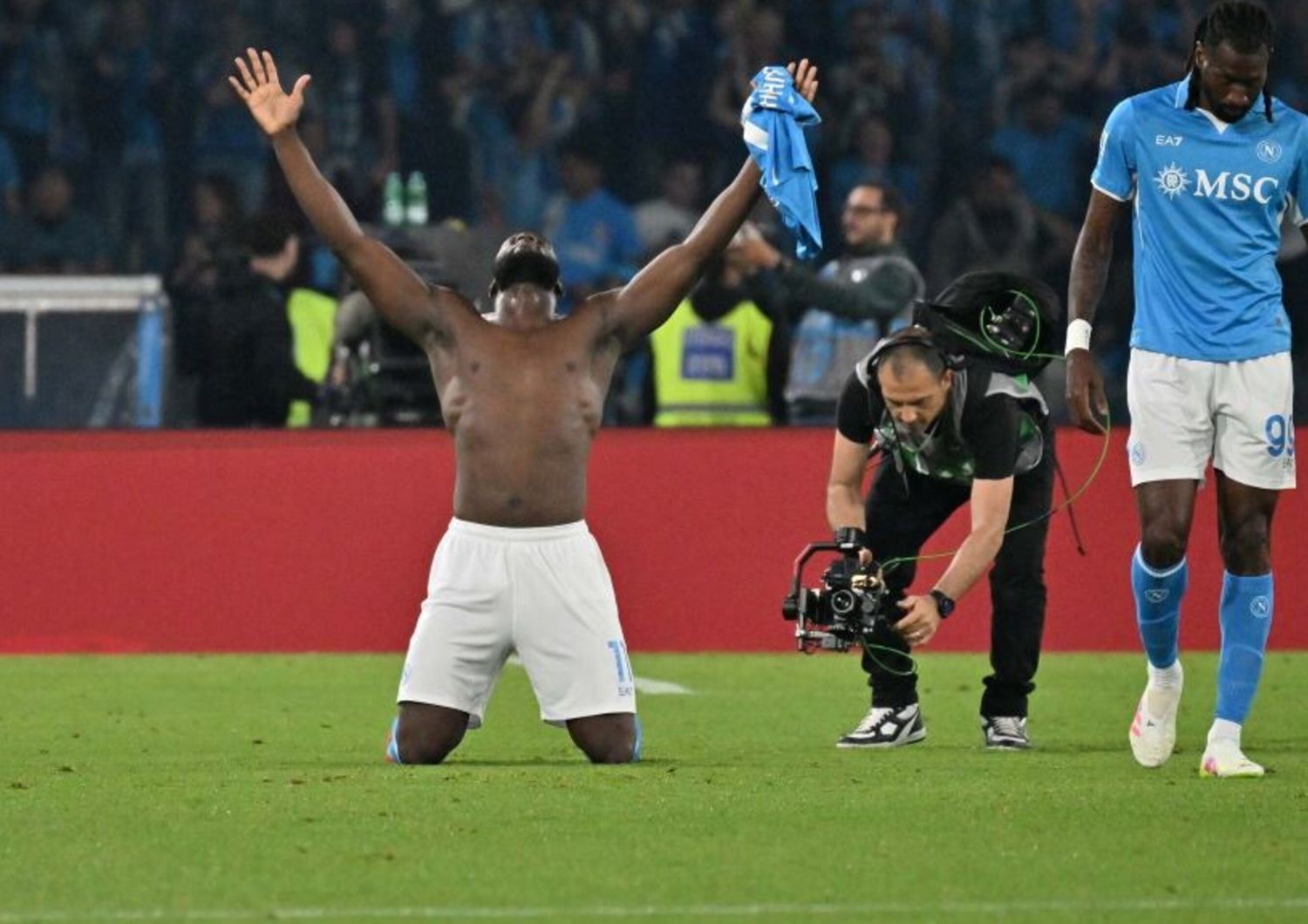 Gol