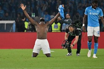 Gol