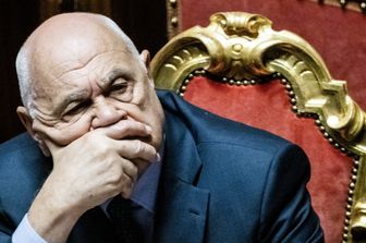 &quot;Nuts!&quot;.&nbsp; Da dove arriva la citazione usata da Nordio sul caso Al Masri