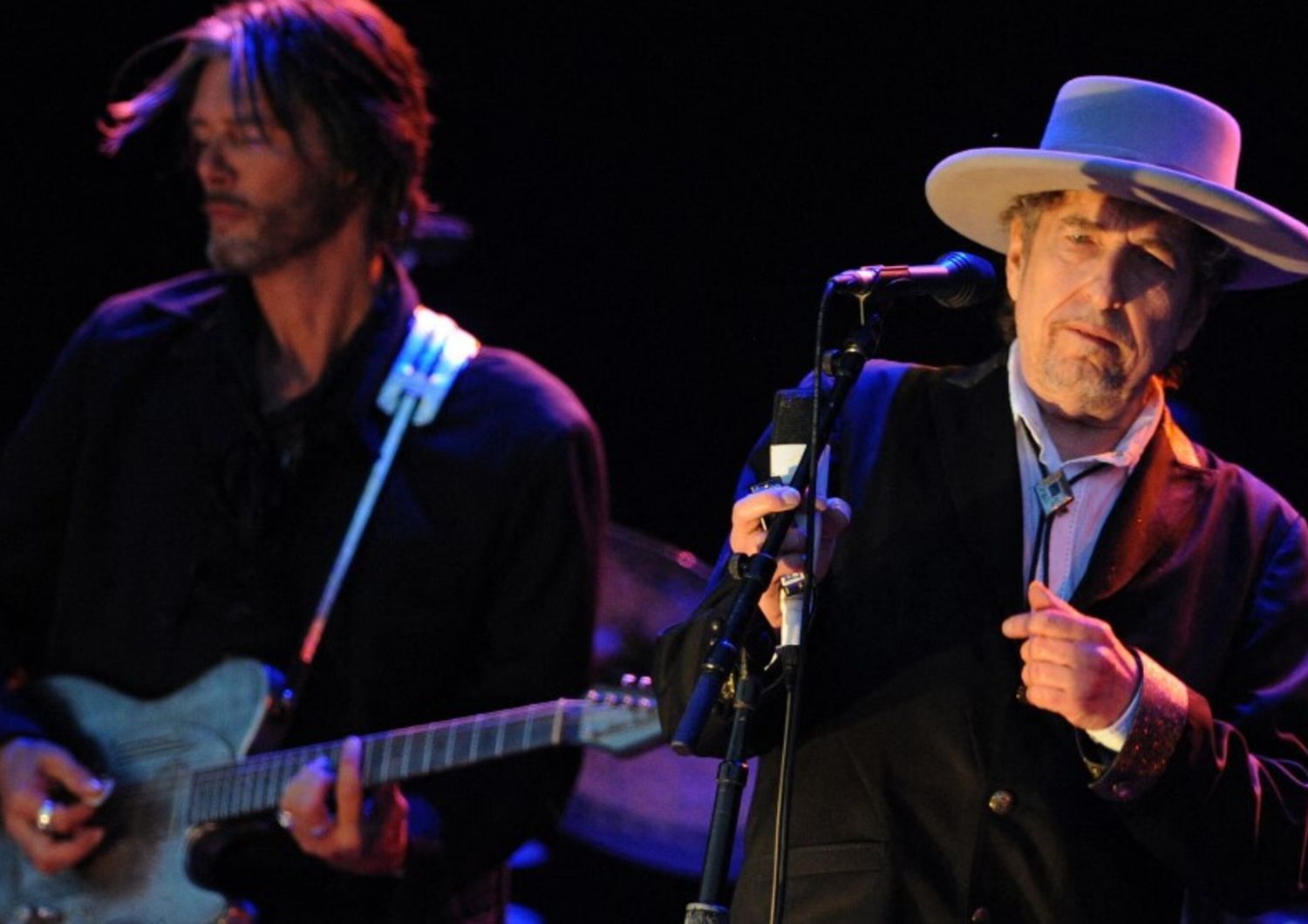 bob dylan concerti parigi biglietti 2025&nbsp;