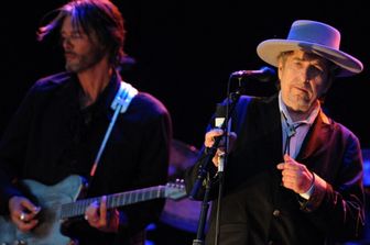 bob dylan concerti parigi biglietti 2025&nbsp;